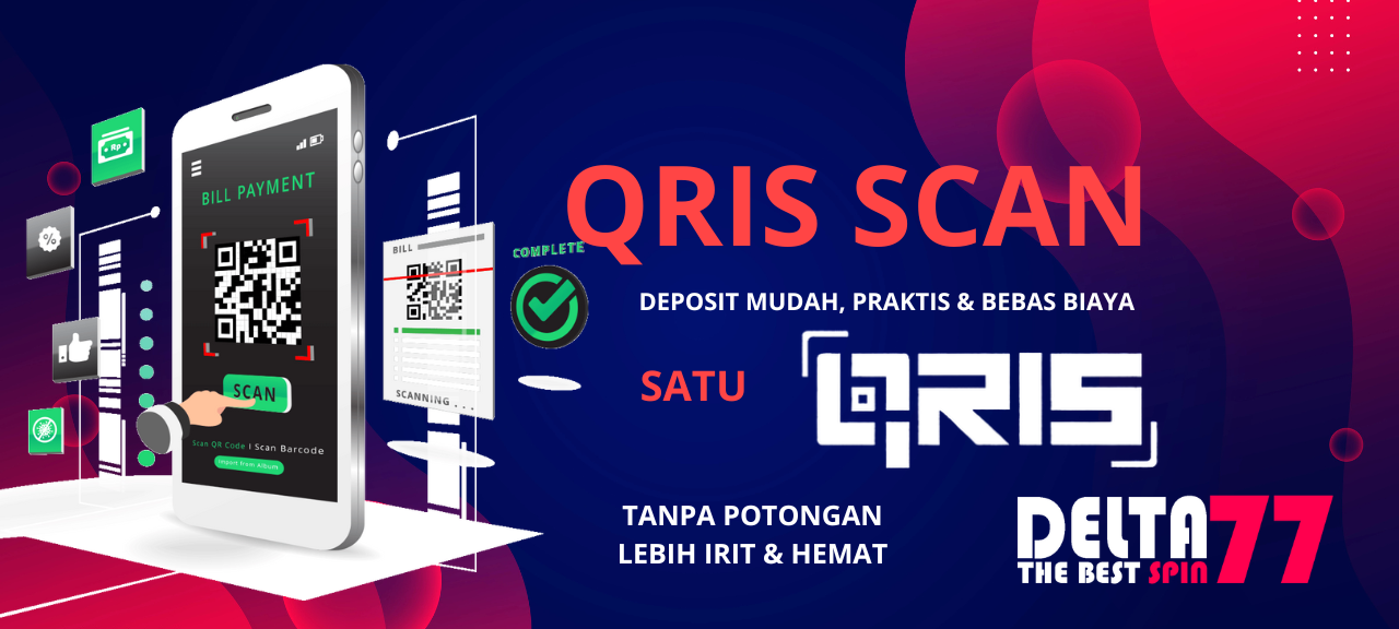 RAJA SLOT INDONESIA